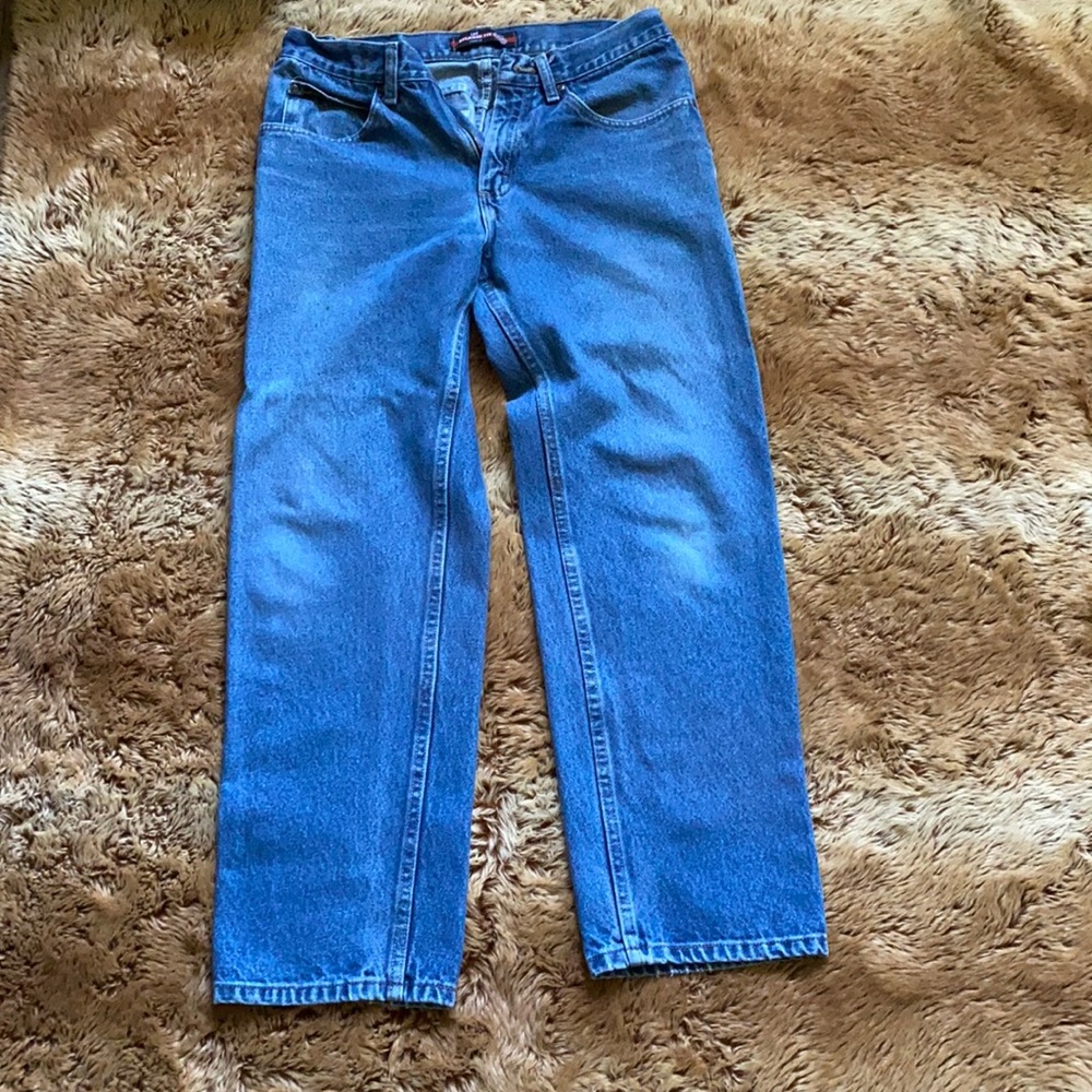 Lee Men’s Jean